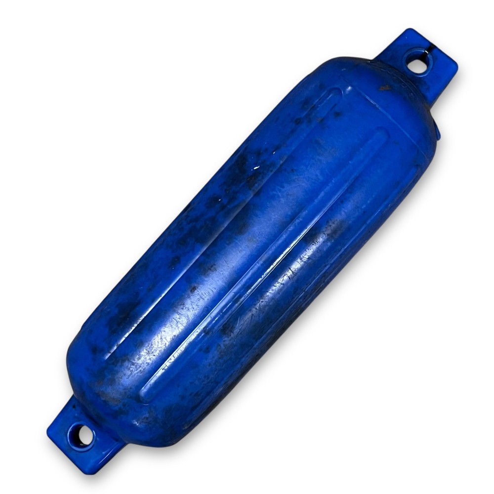 Fenders & Accessories