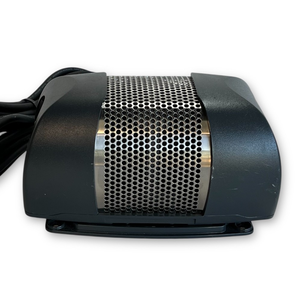 Heaters & Air Dryers