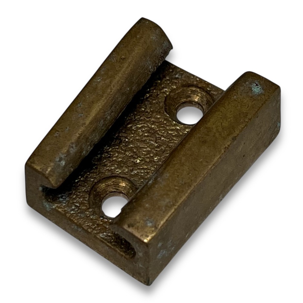 Nautical Decor & Antiques