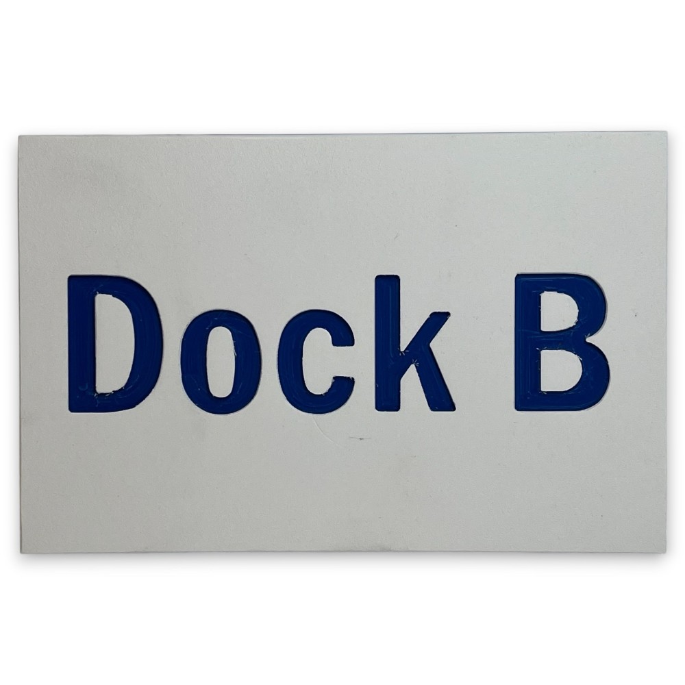 Nautical Decor & Antiques