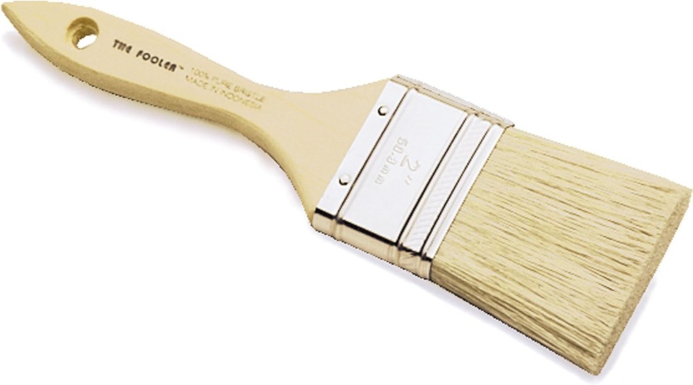 Paint & Varnish