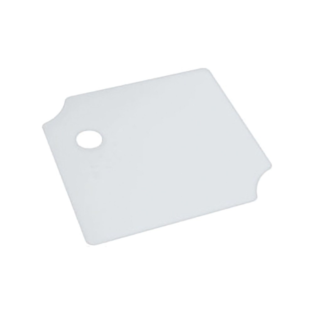 Fiberglass & Epoxy