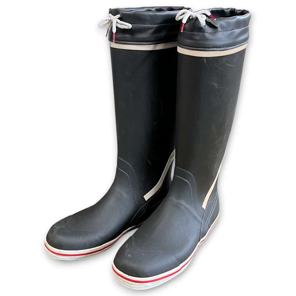 Footwear, Hats & Gloves