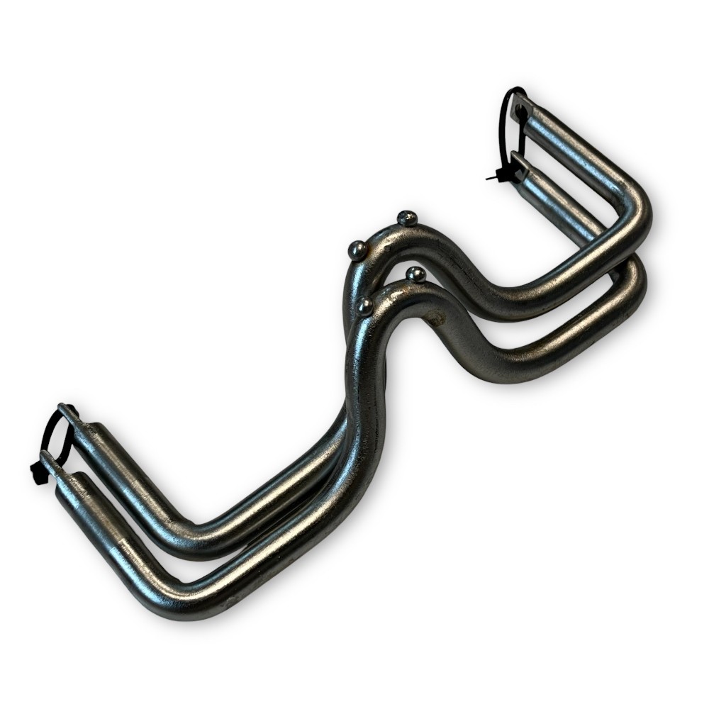 Dinghy Hardware, Sails, Access.