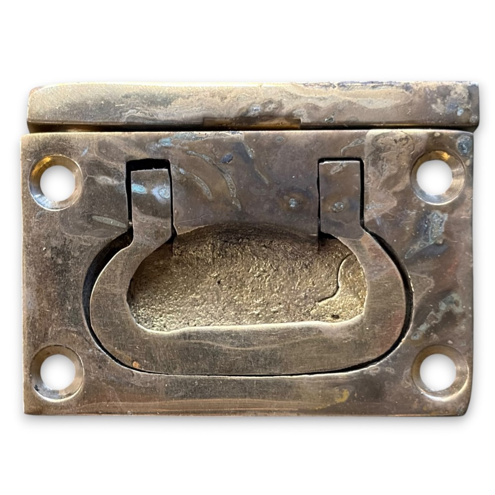 Interior Hardware