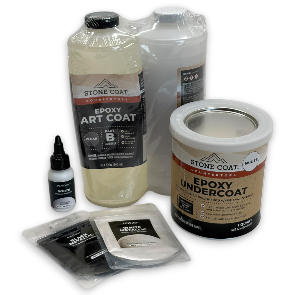 CONSIGNOR Paint and Close Outs!