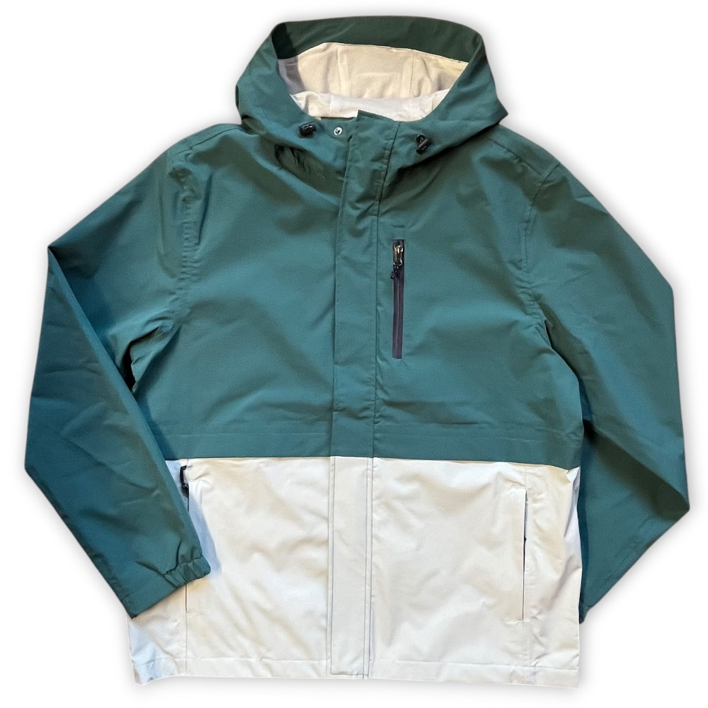 Apparel, Books, Charts
