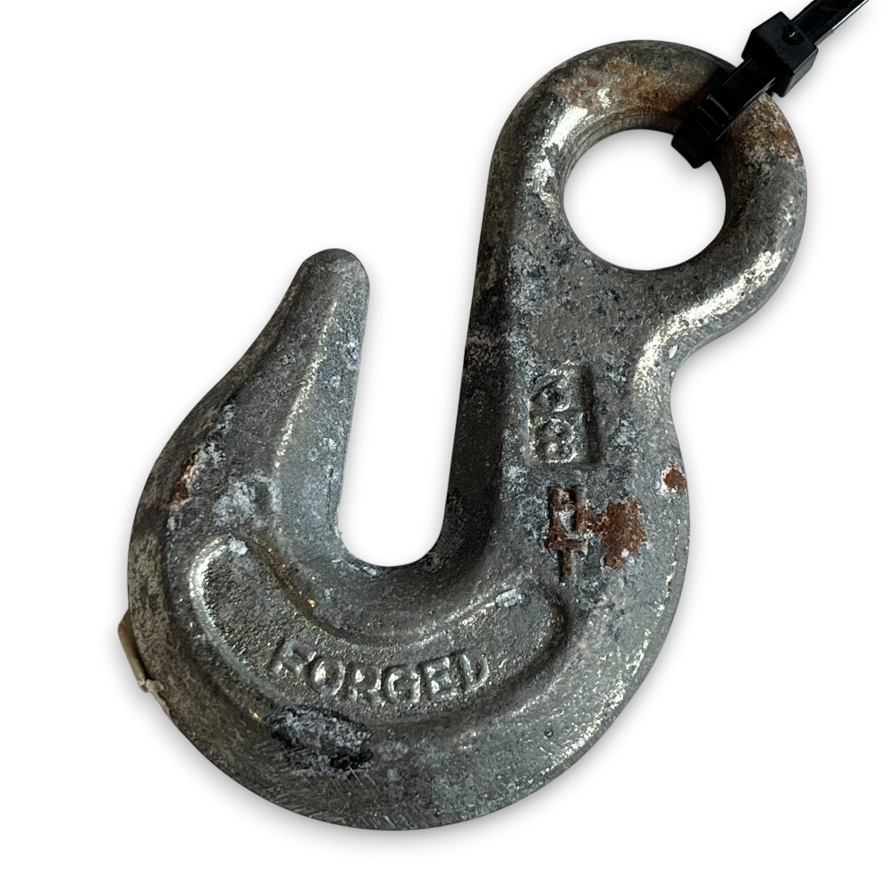 Chain