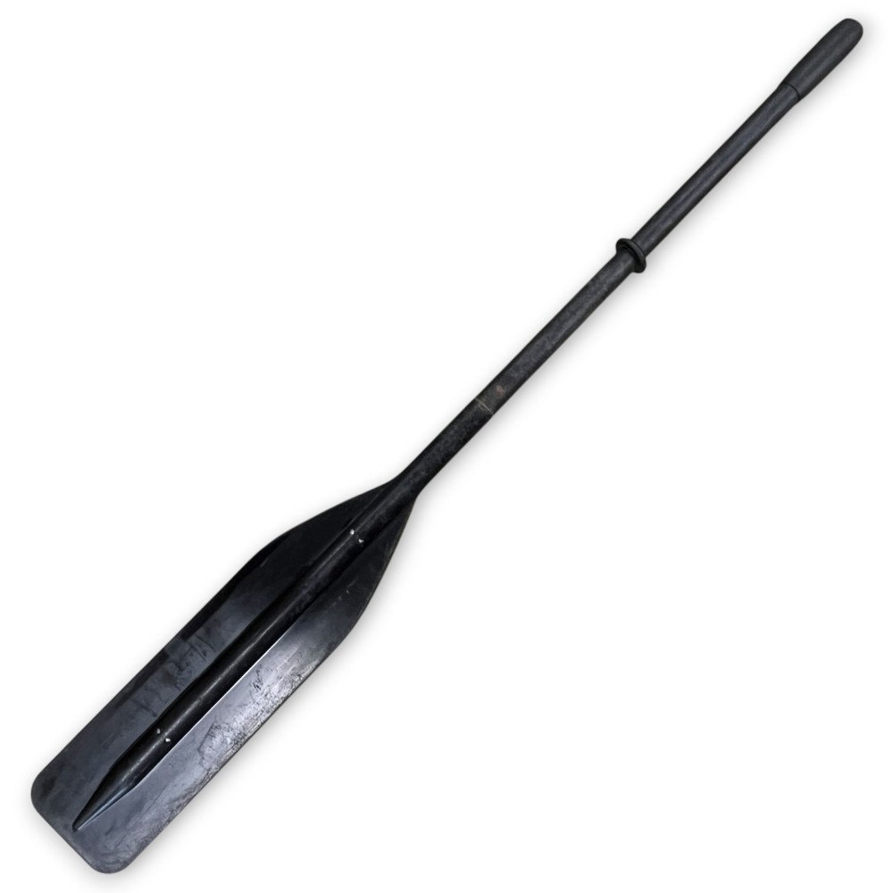 Oars, Oarlocks & Paddles