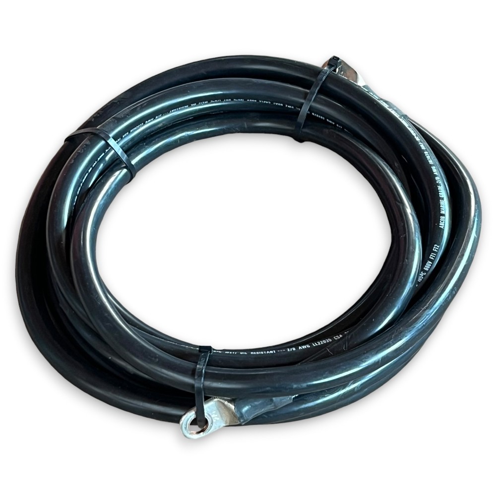 Electrical
