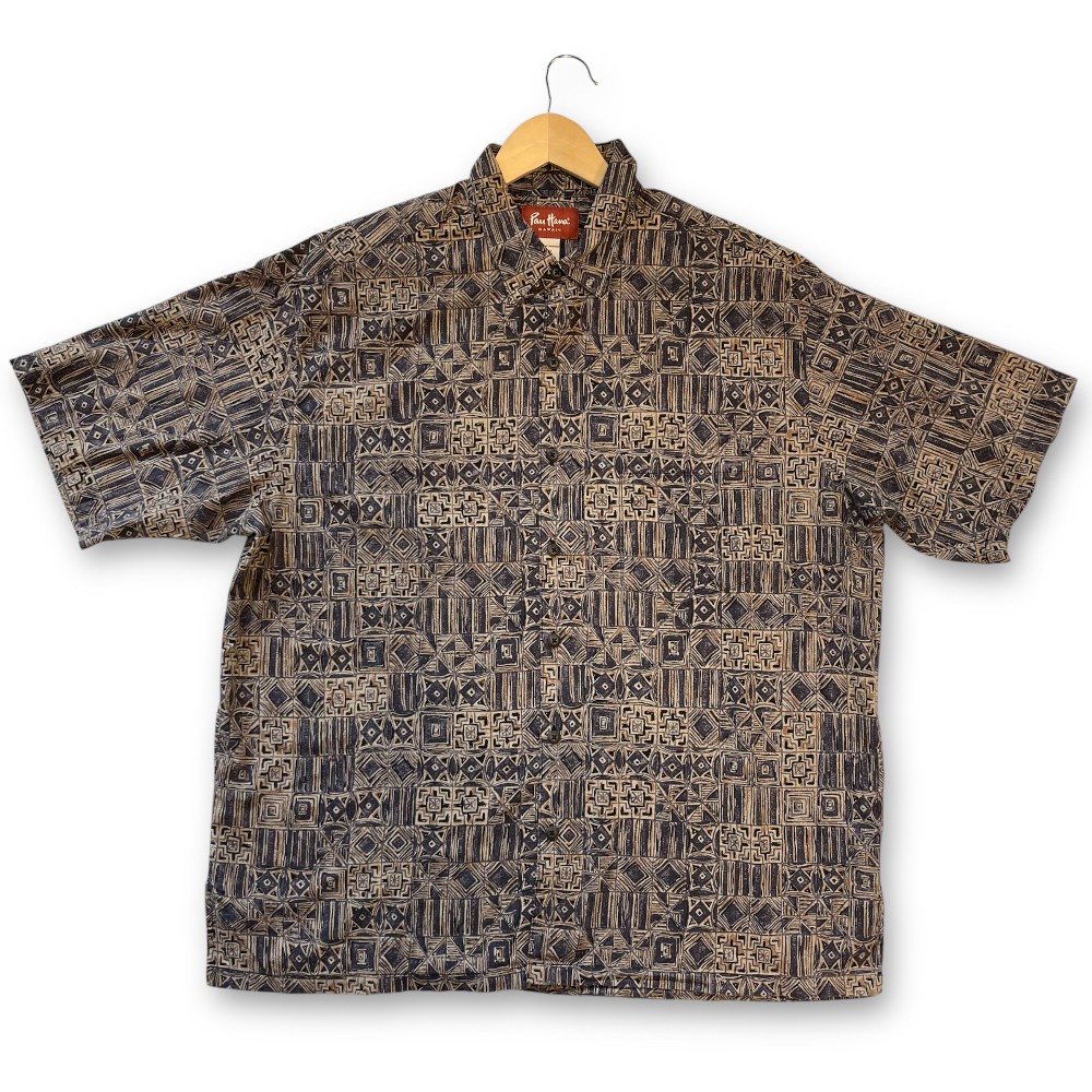 Apparel, Books, Charts