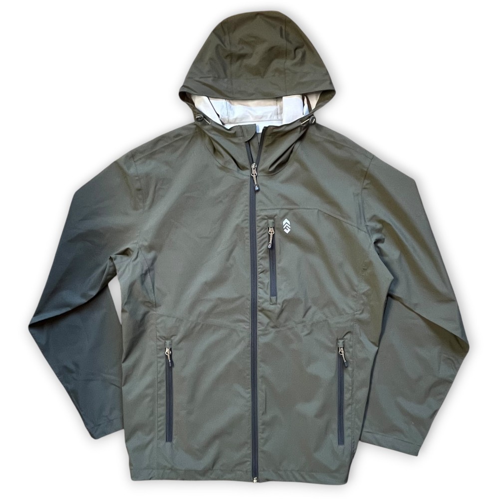 Apparel, Books, Charts