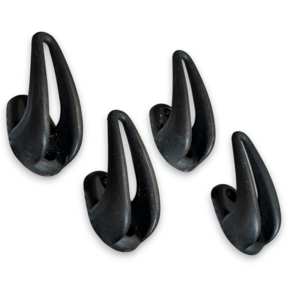 Interior Hardware