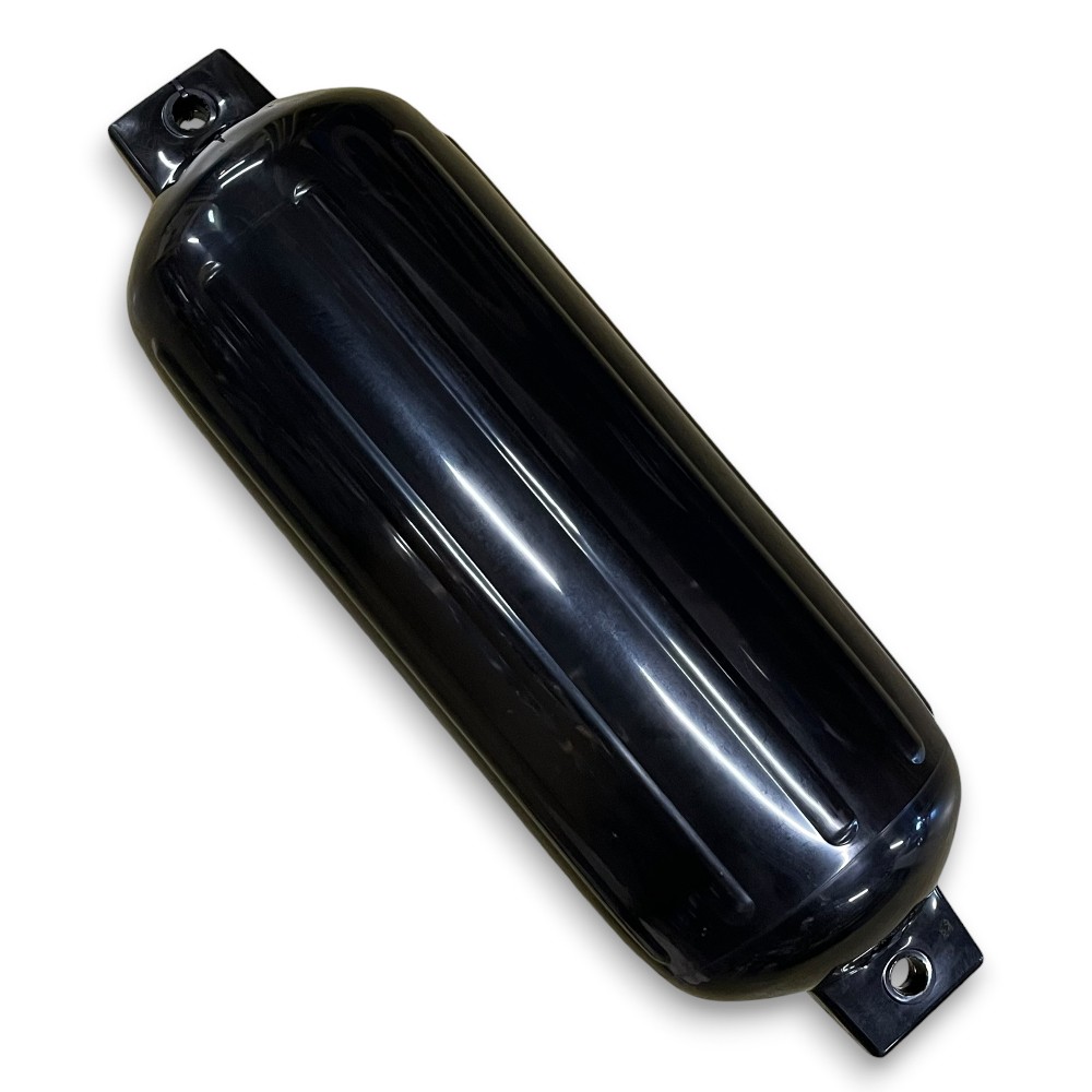 Fenders & Accessories