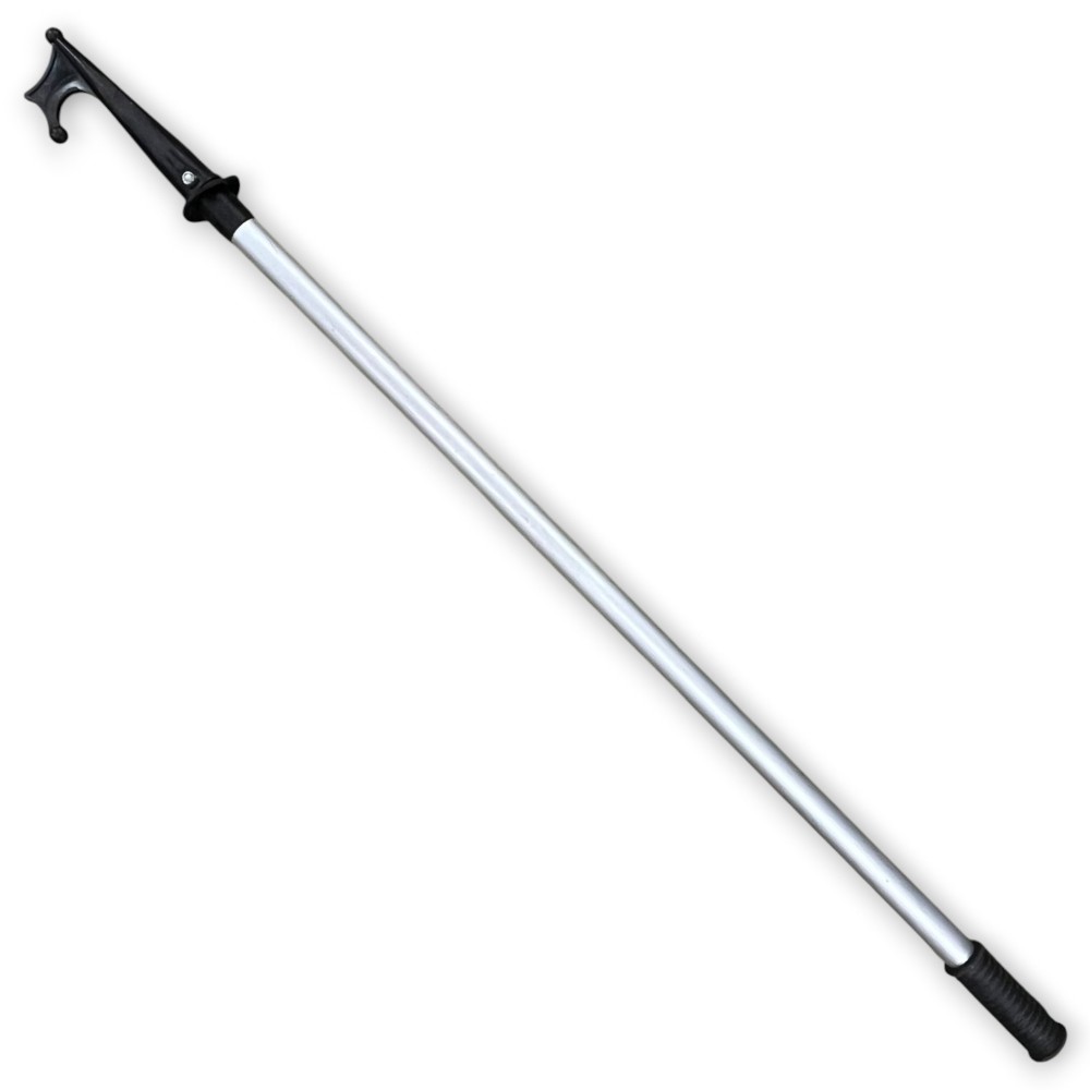Boat Hooks & Docking Hooks