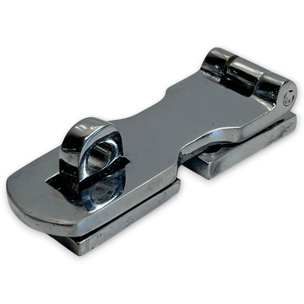 Interior Hardware