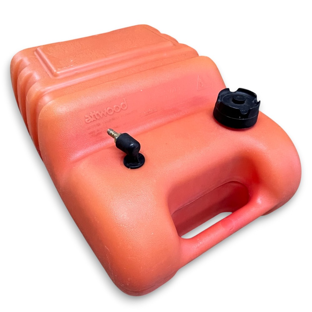 Outboards, Mounts, Access.