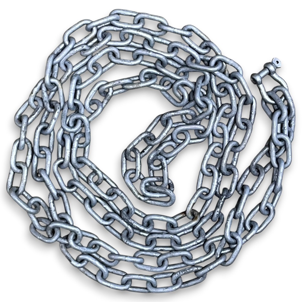 Chain