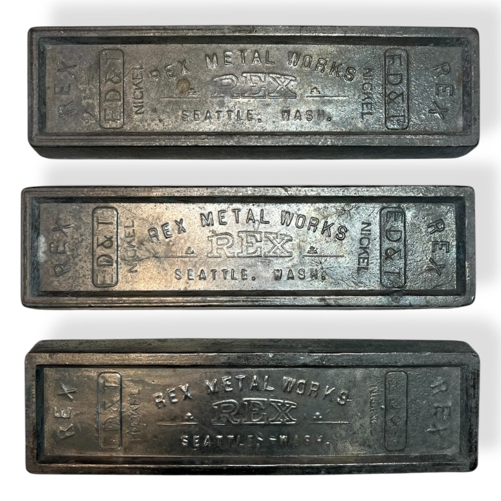 Wood Boat, Lumber, Tools, Remnants