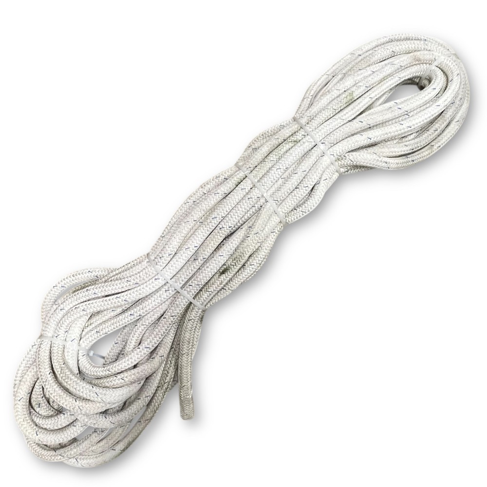 Utility Line & Cordage