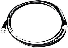 Electronics Cables & Connectors