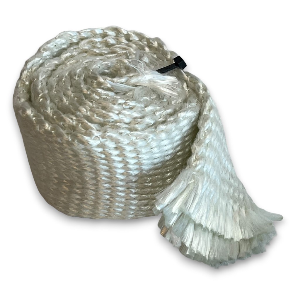 Heaters & Air Dryers