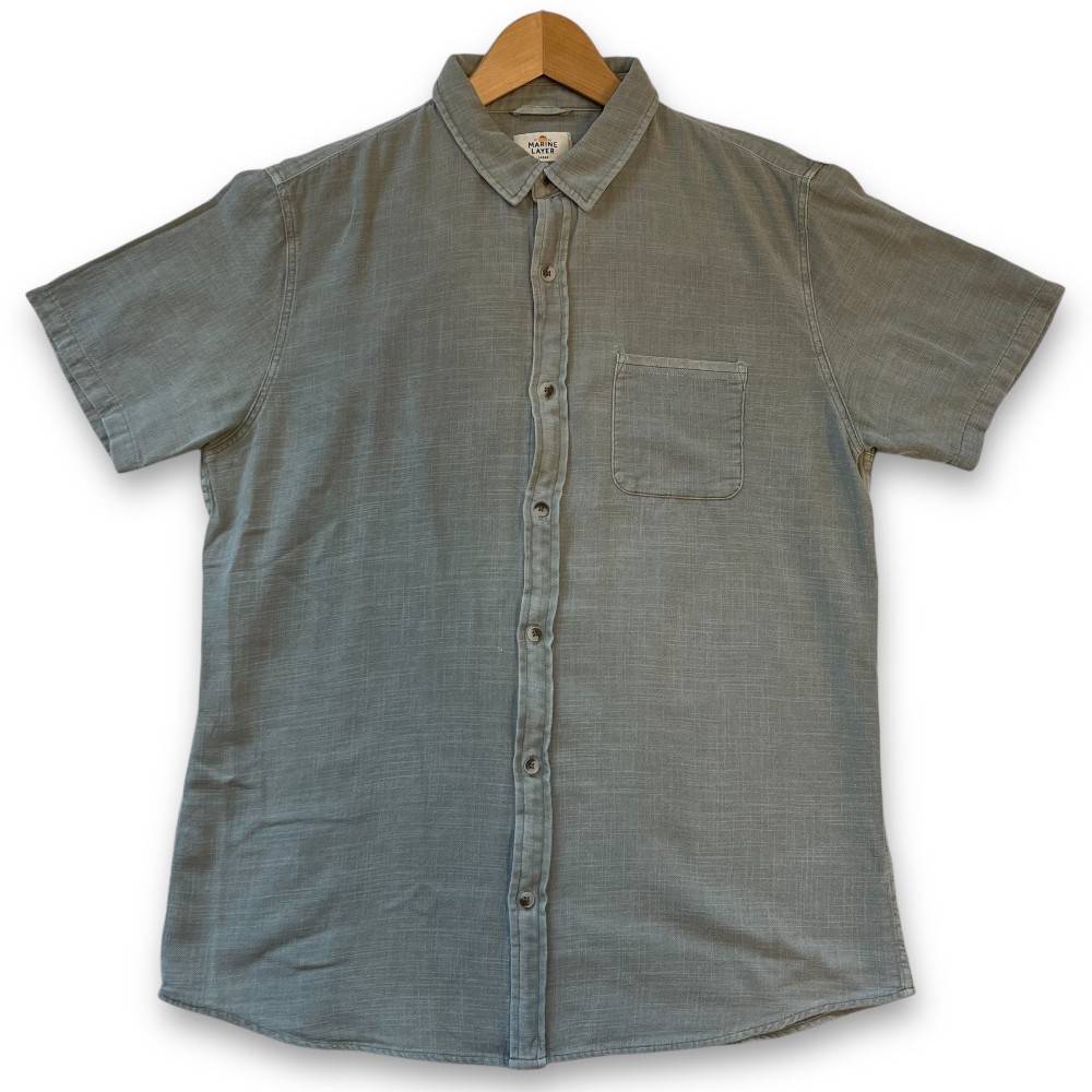 Apparel, Books, Charts