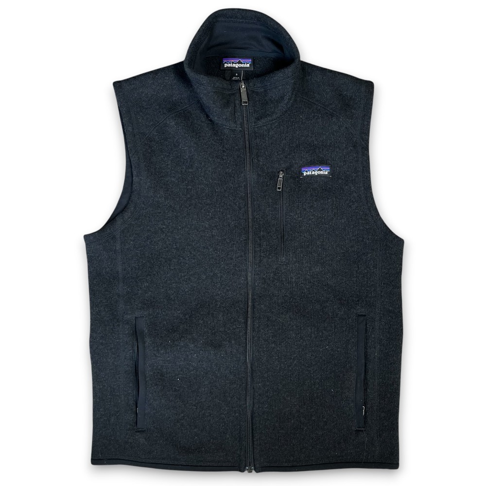 Flannel, Puffers, Fleece, Wool, Vintage Outdoor Gear