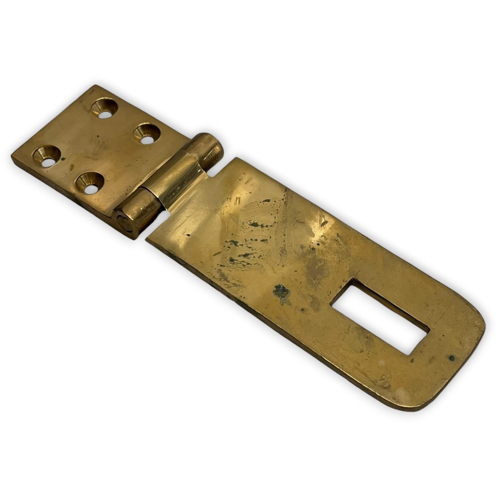 Interior Hardware