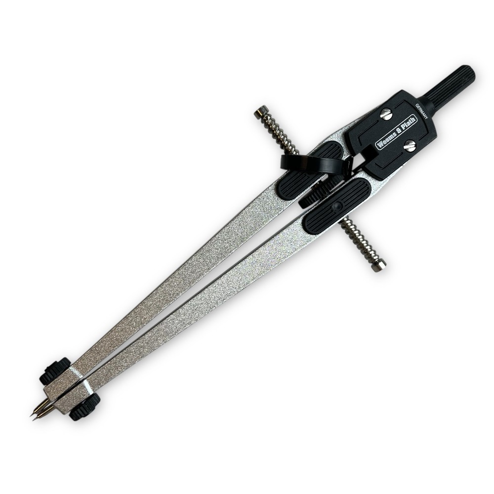 Electronics & Navigation