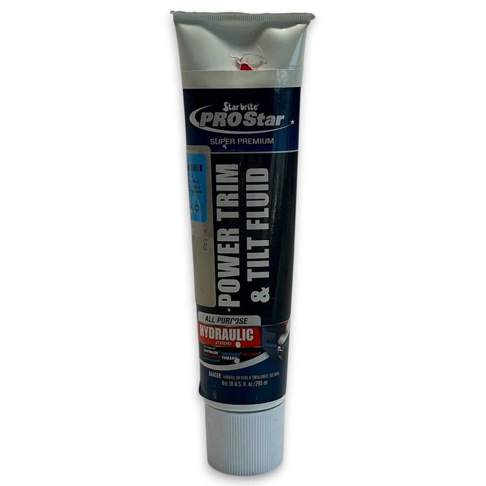 CONSIGNOR Paint and Close Outs!
