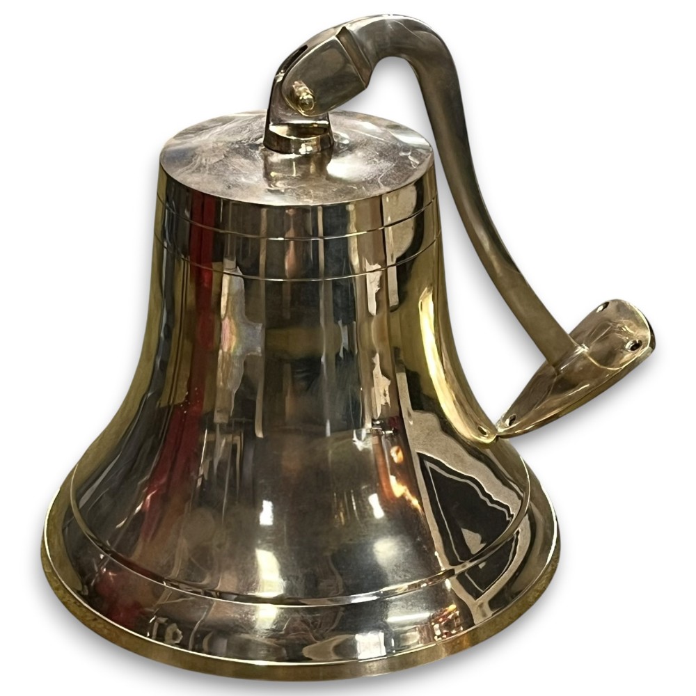 Nautical Decor & Antiques