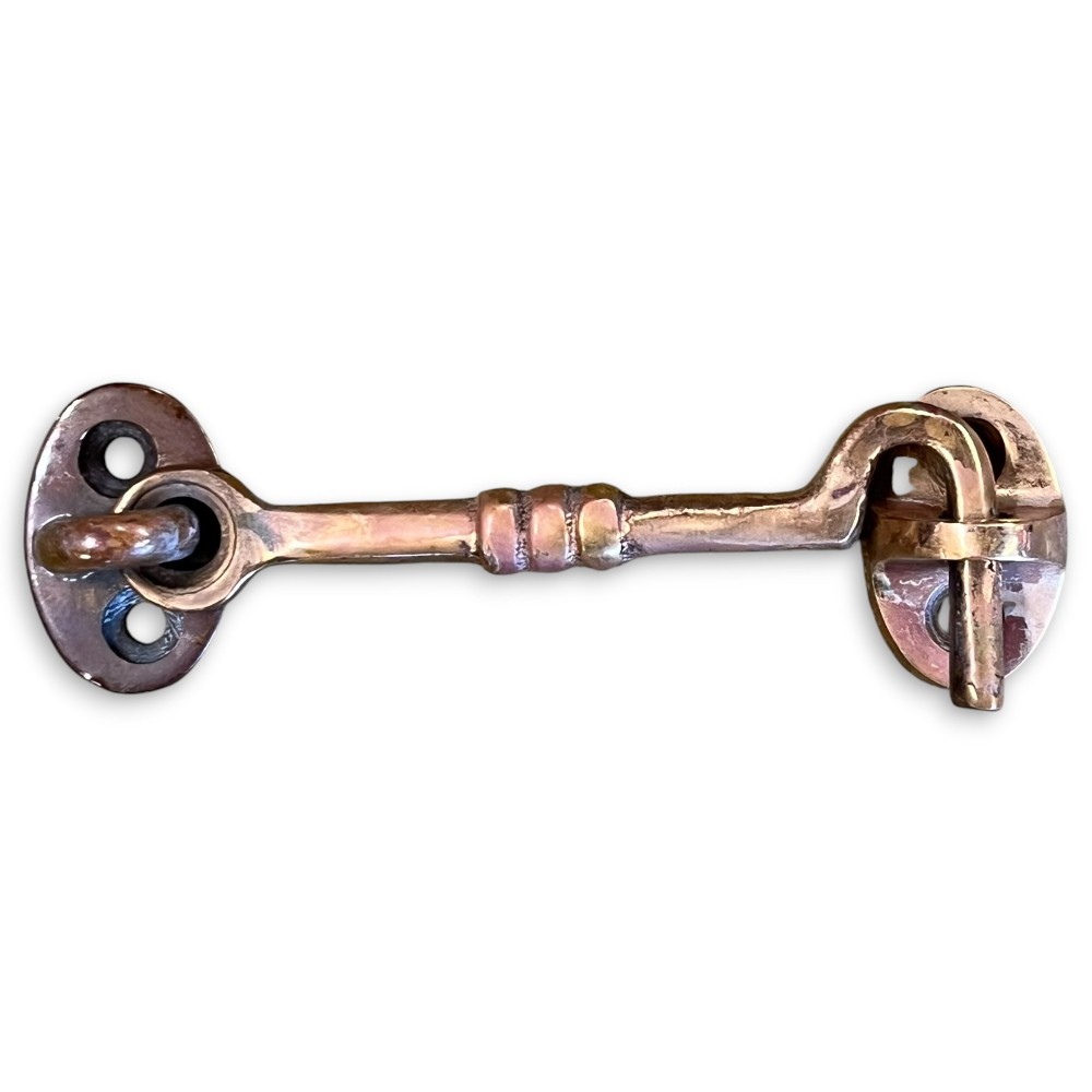 Interior Hardware