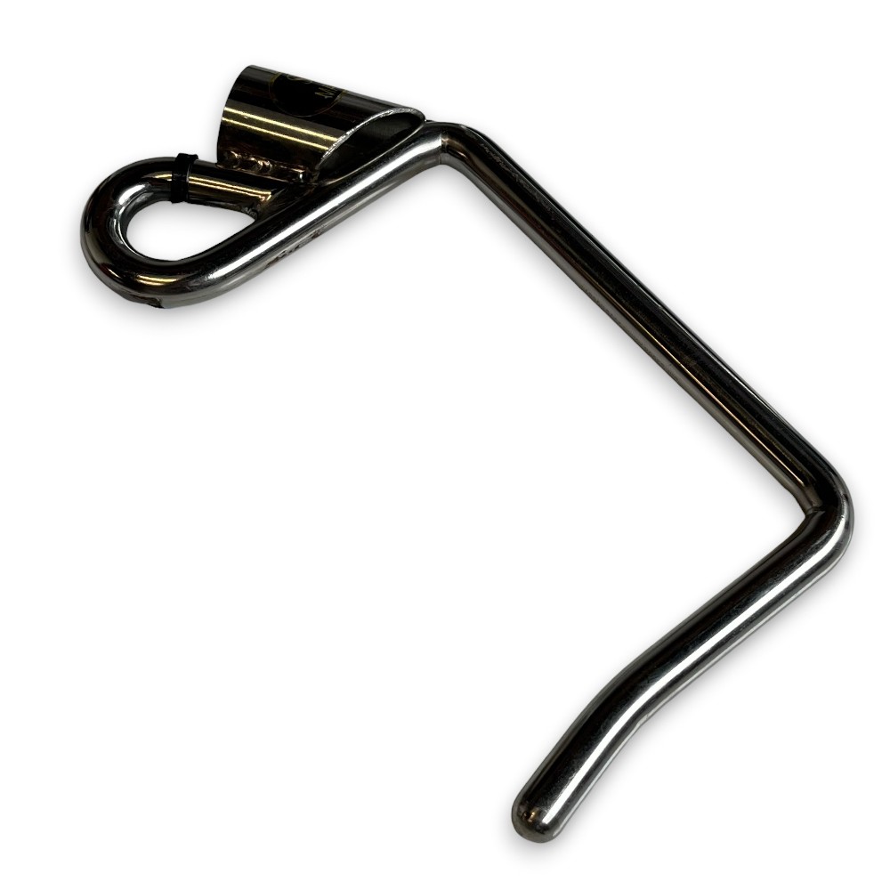 Boat Hooks & Docking Hooks