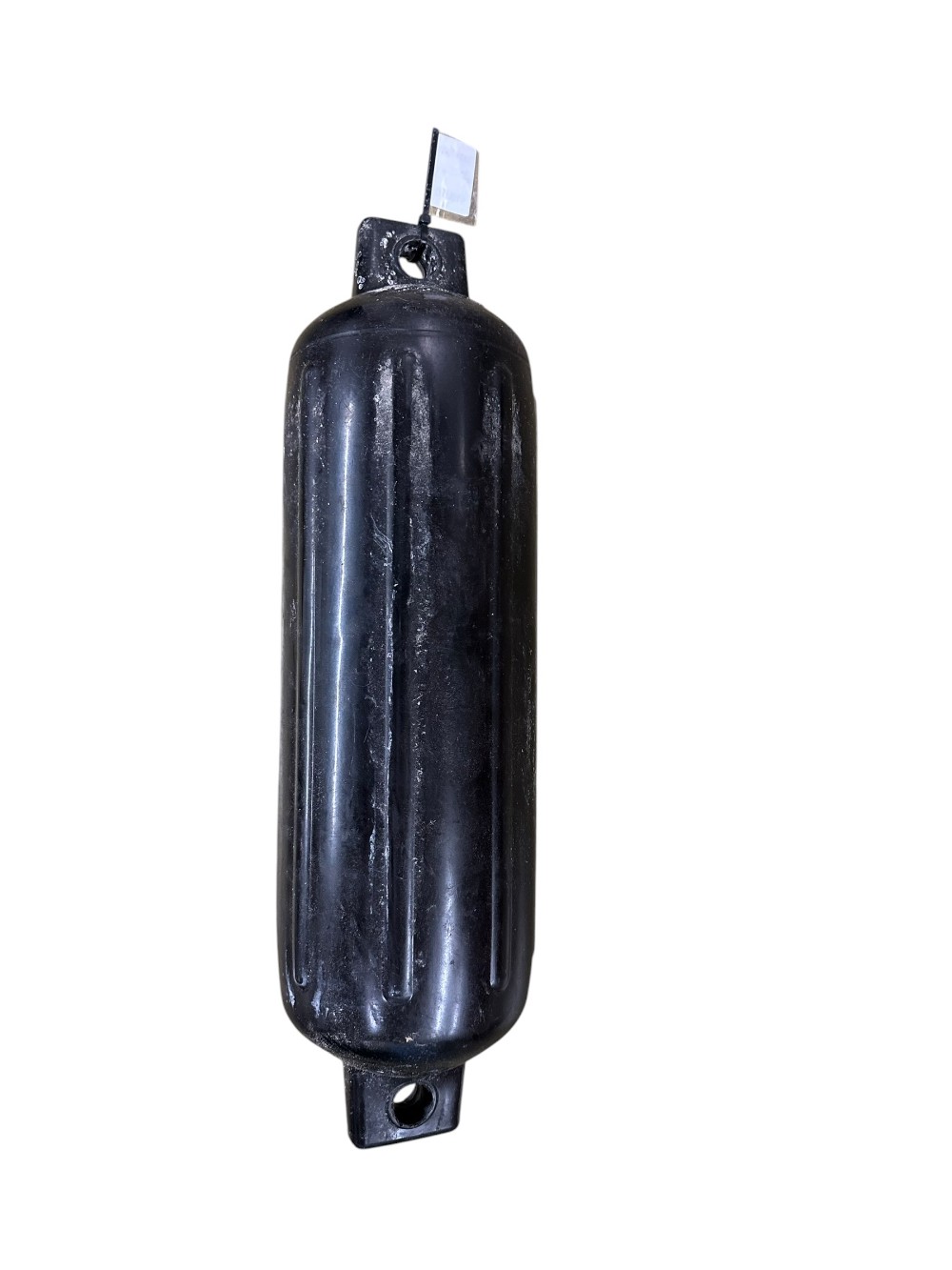 Fenders & Accessories
