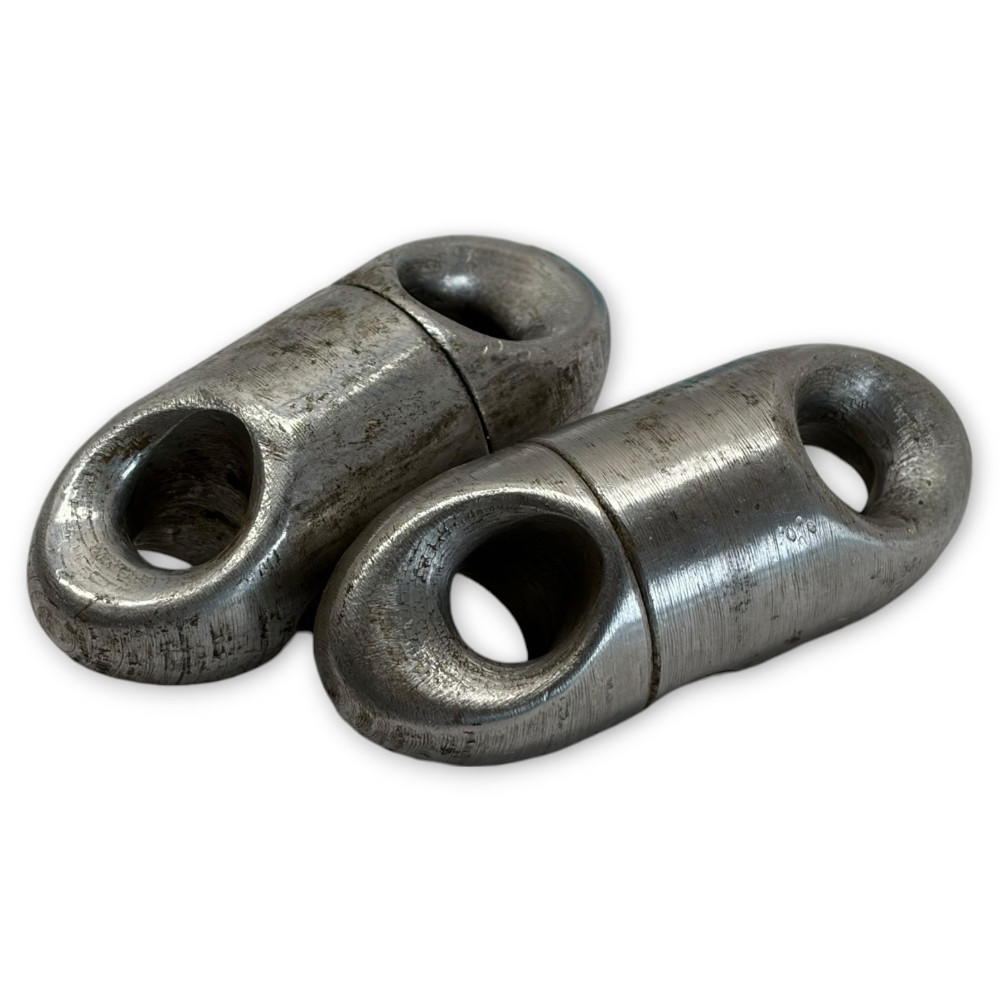 Anchors, Mooring & Accessories