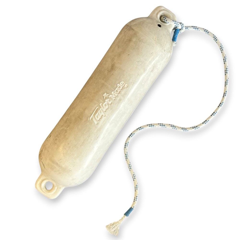 Fenders & Accessories