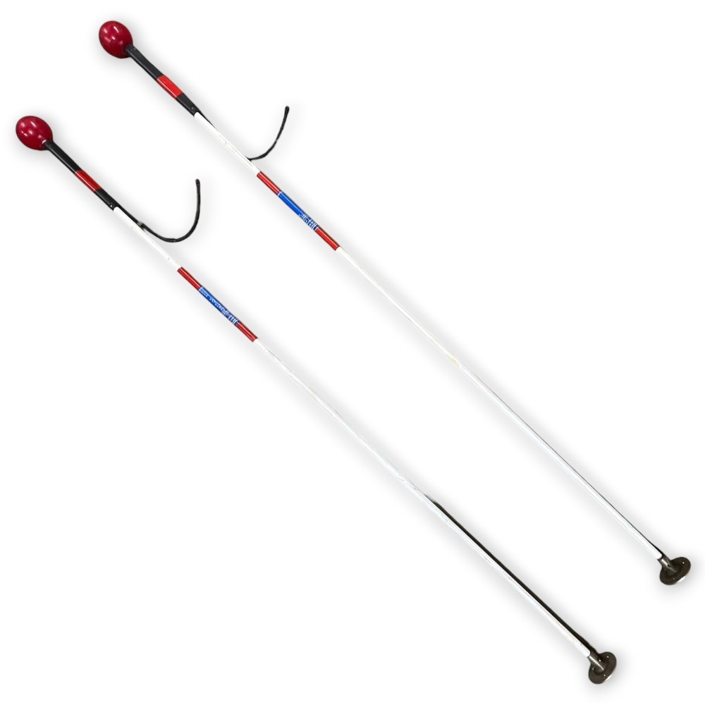 Boat Hooks & Docking Hooks