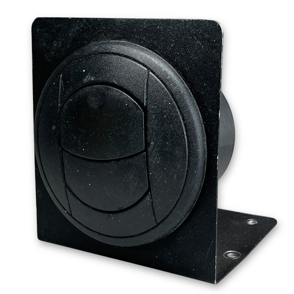 Ventilation, Portholes, Hatches, Deck Prisms