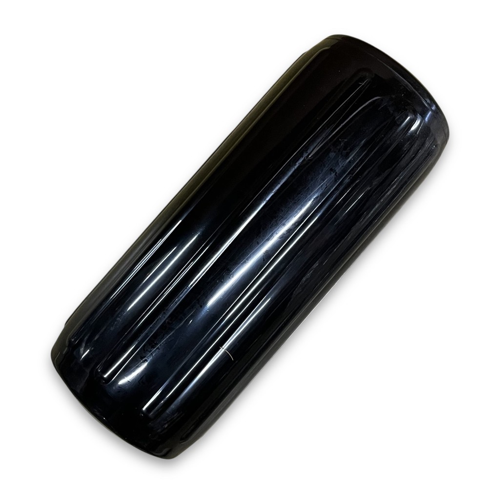 Fenders & Accessories