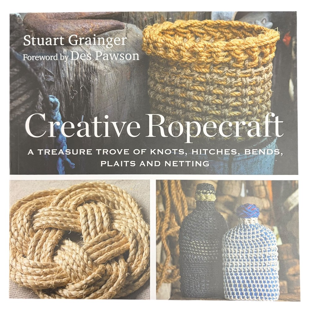 Apparel, Books, Charts