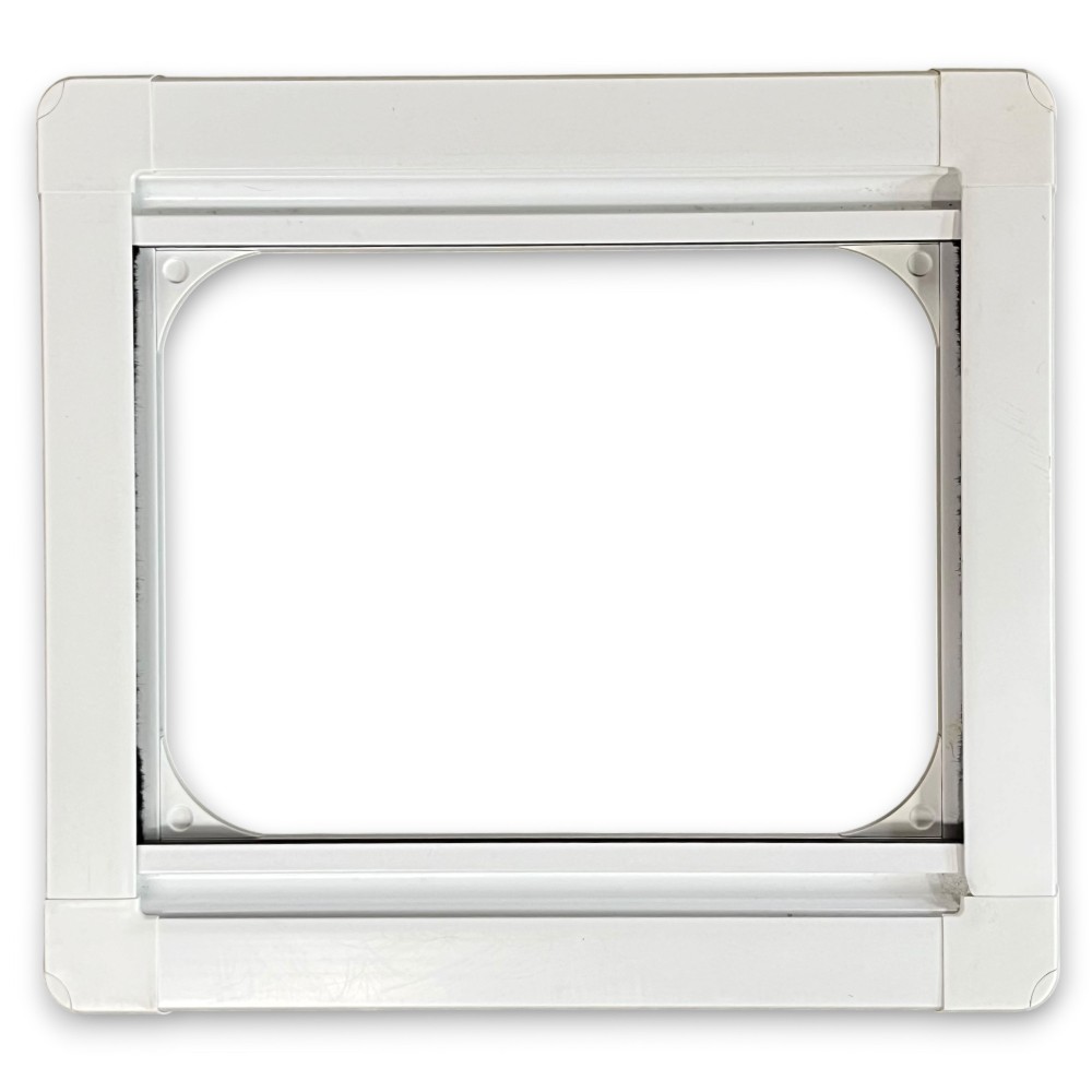 Ventilation, Portholes, Hatches, Deck Prisms