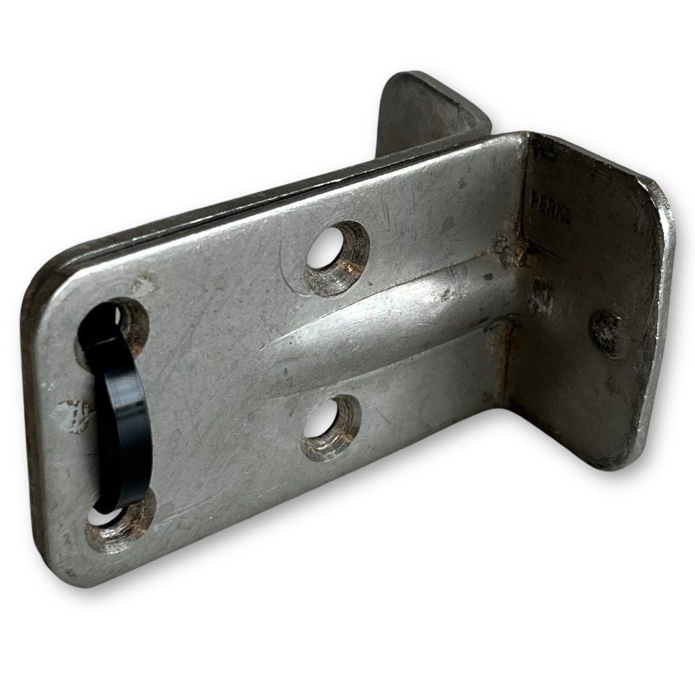 Ladder, Steps & Access.