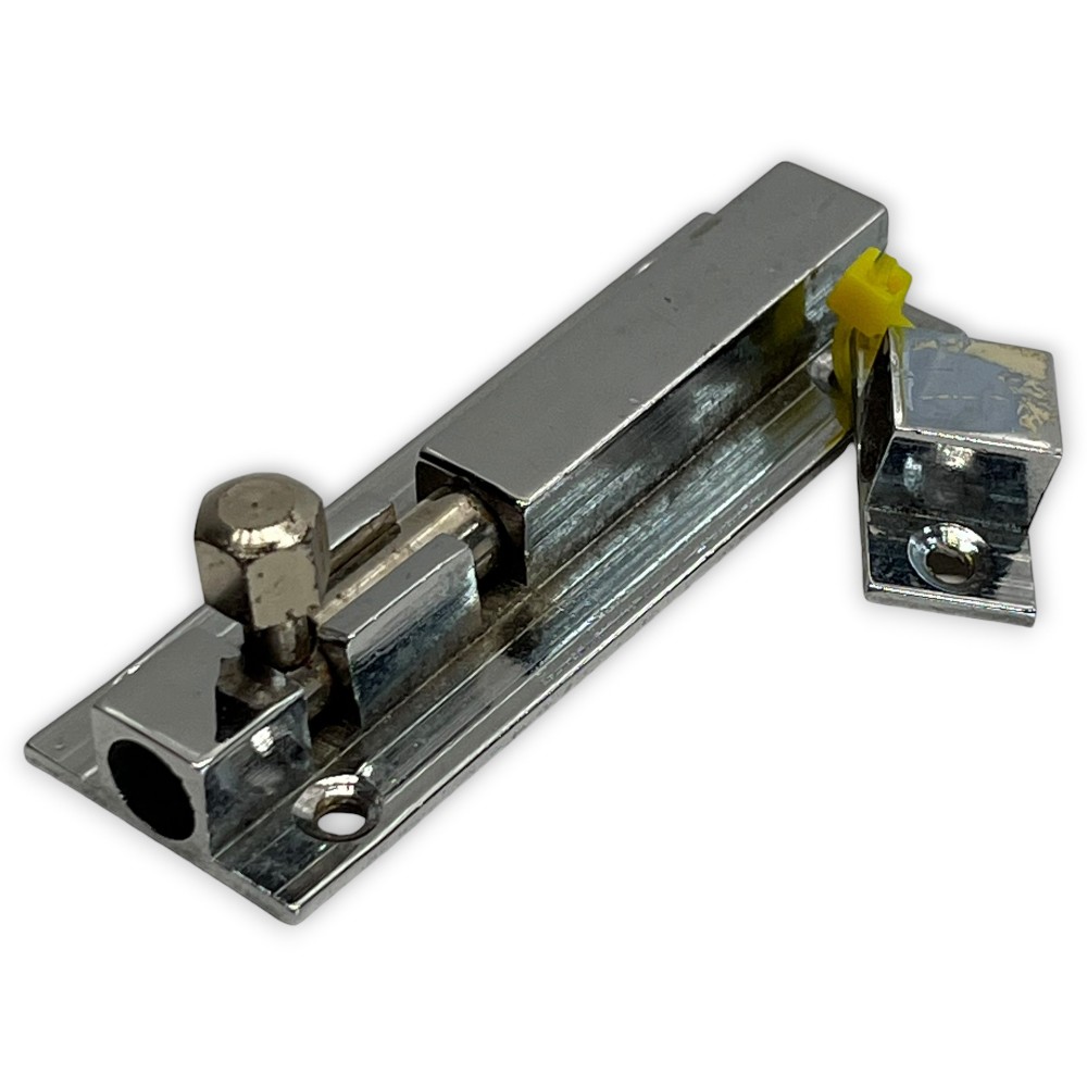 Interior Hardware