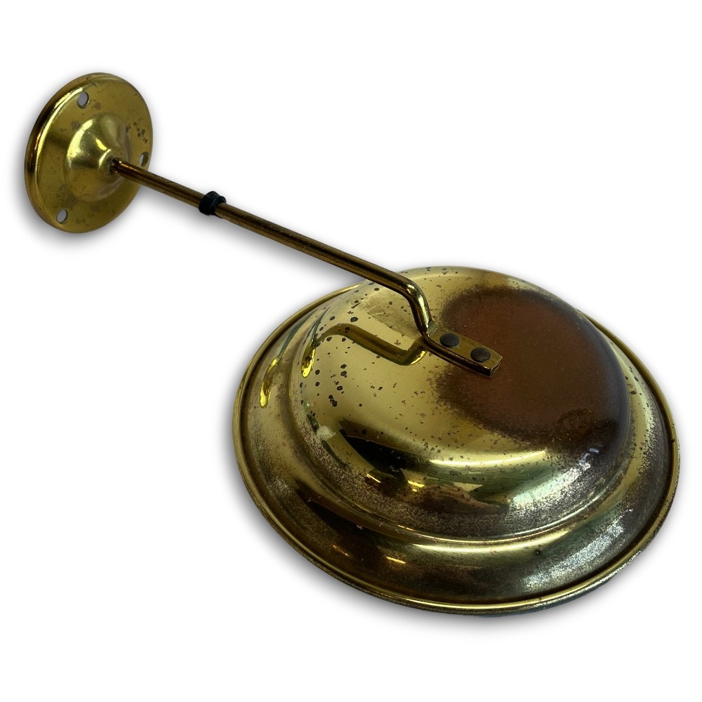 Nautical Decor & Antiques