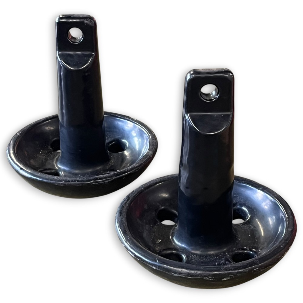 Anchors, Mooring & Accessories