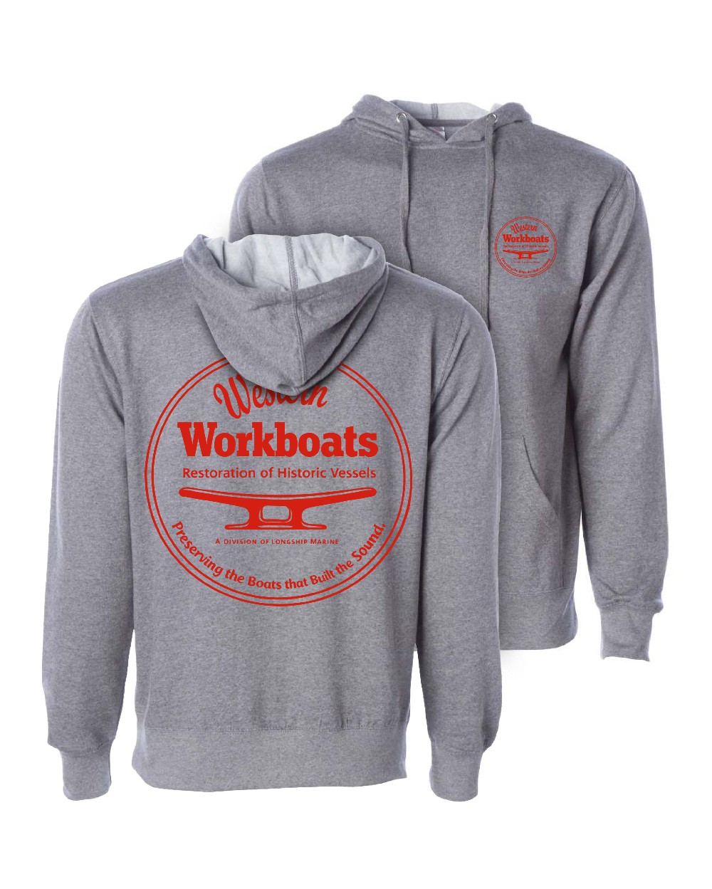 Boater Gifts