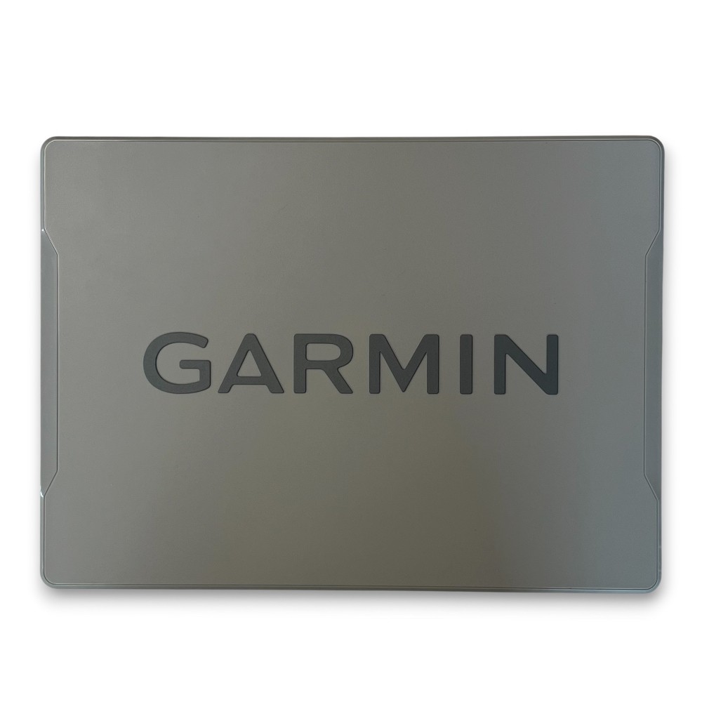 Electronics & Navigation