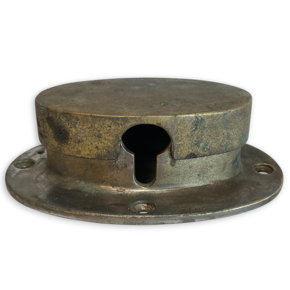 Wood Boat, Lumber, Tools, Remnants