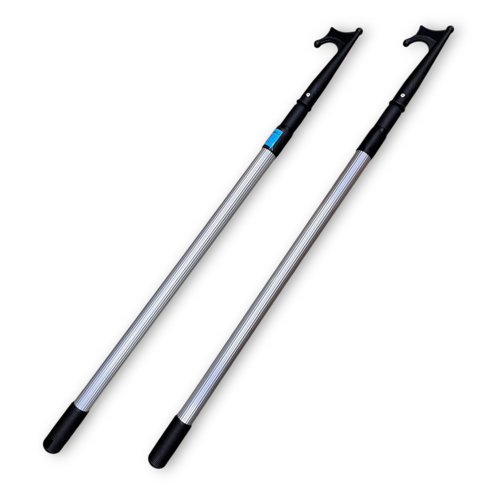 Boat Hooks & Docking Hooks